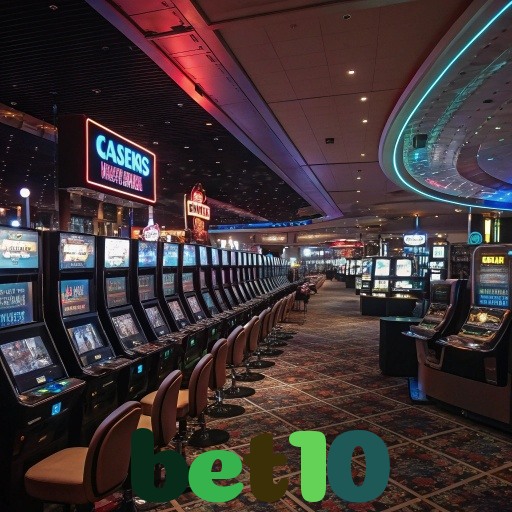  bet10