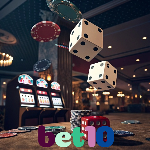  bet10