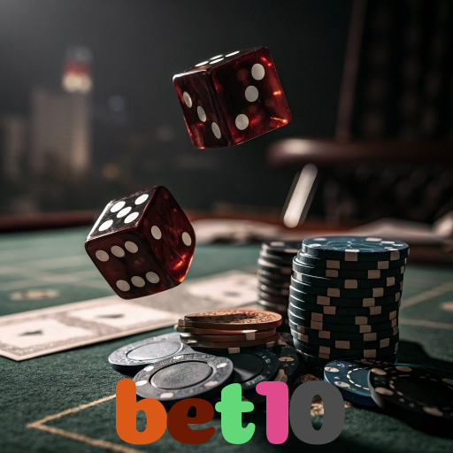 bet10