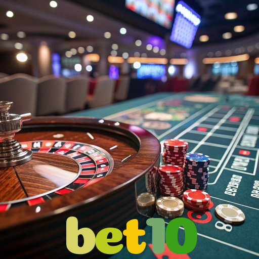  bet10