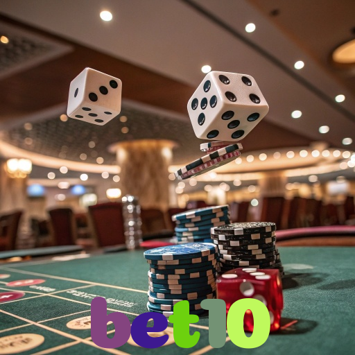  bet10