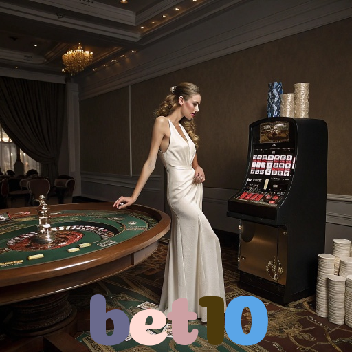  bet10