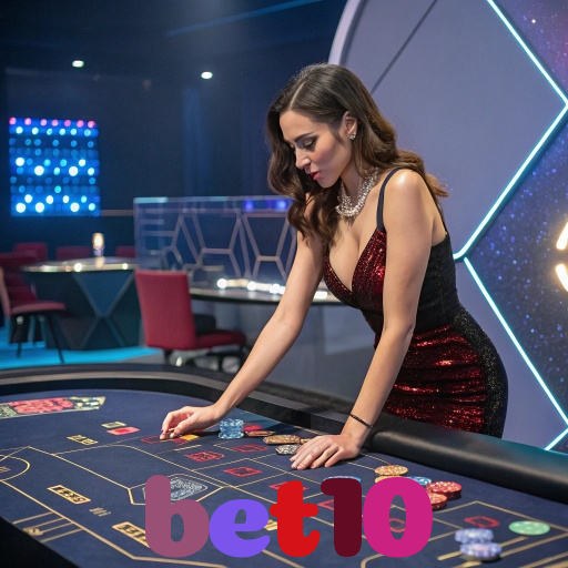  bet10