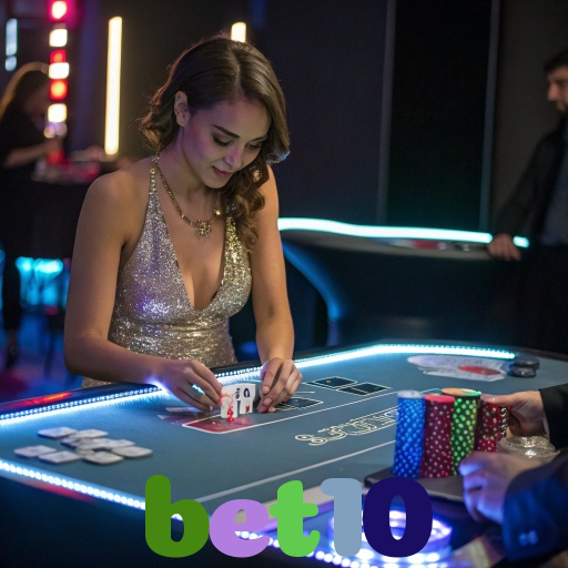  bet10