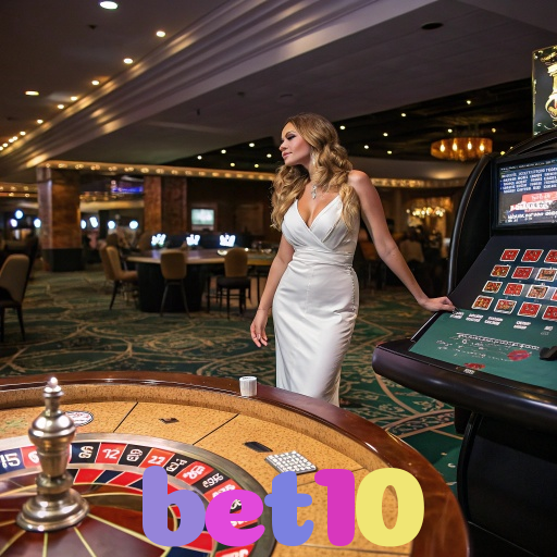  bet10