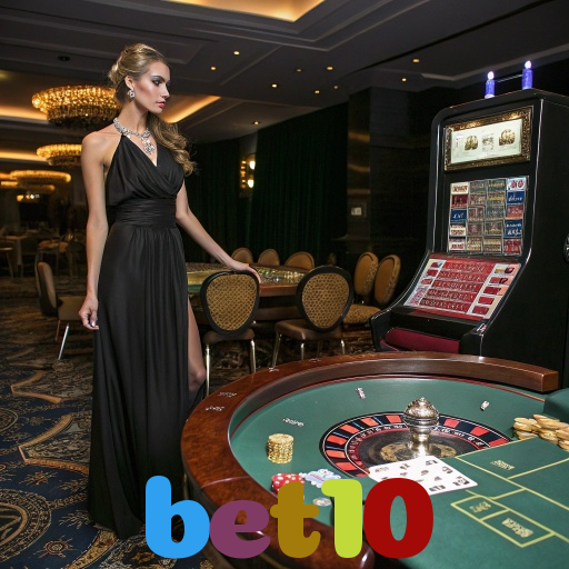  bet10