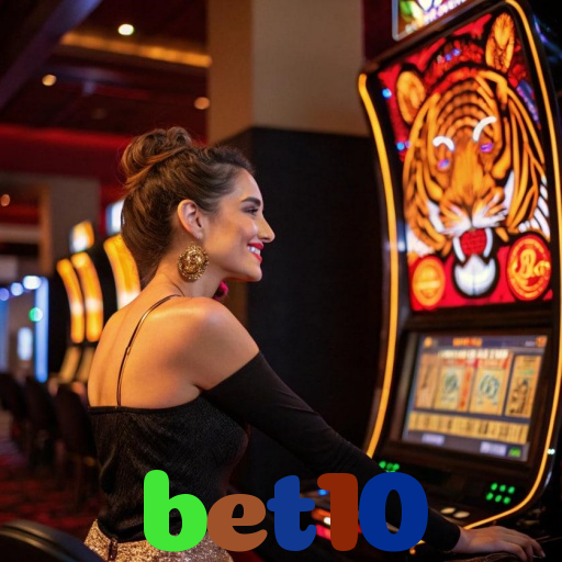  bet10