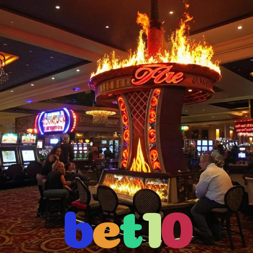  bet10