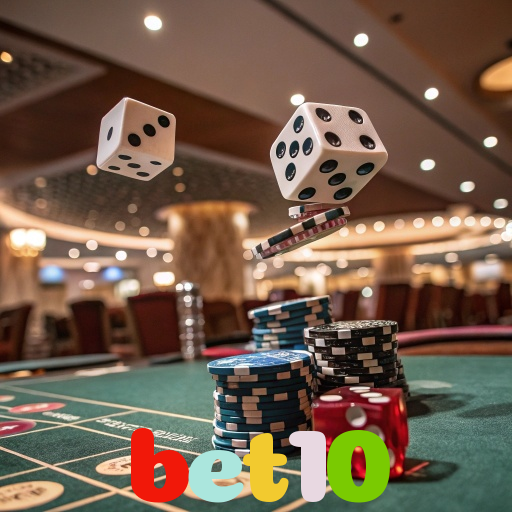  bet10