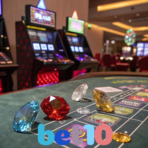  bet10