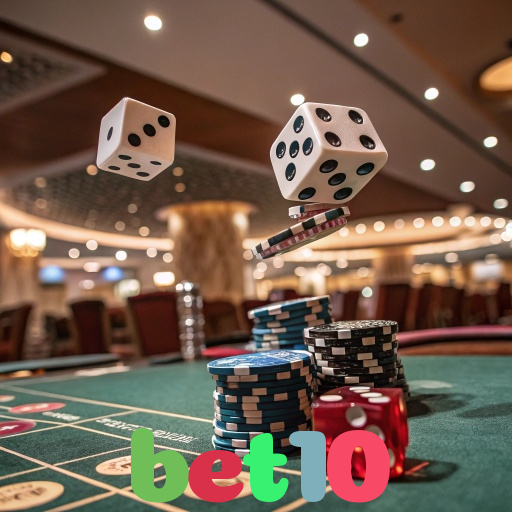  bet10