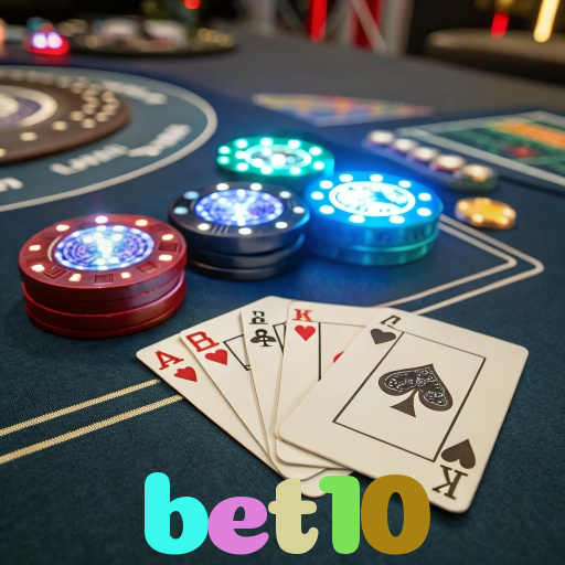  bet10