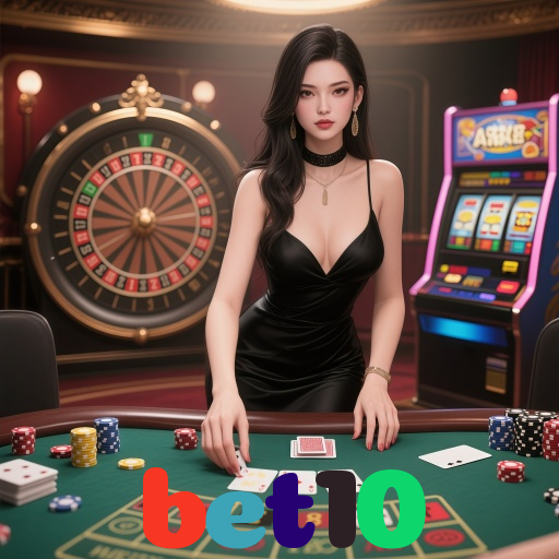  bet10