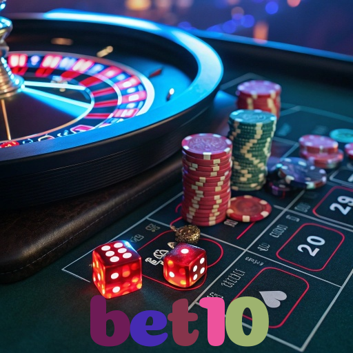  bet10