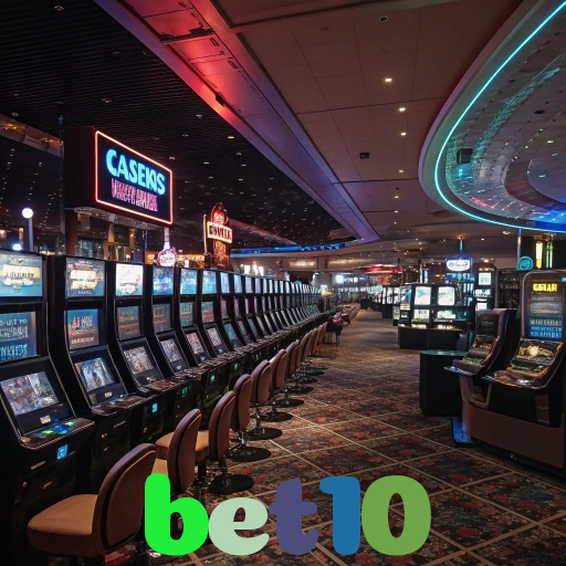  bet10