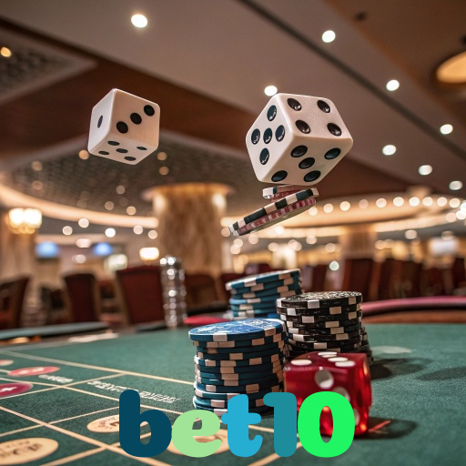  bet10
