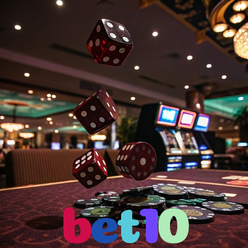  bet10