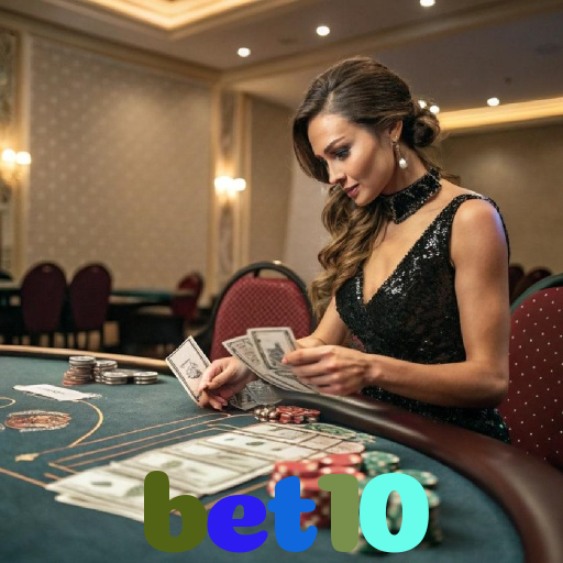  bet10