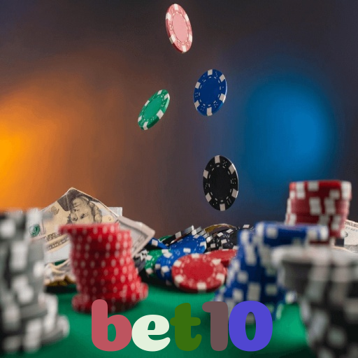  bet10