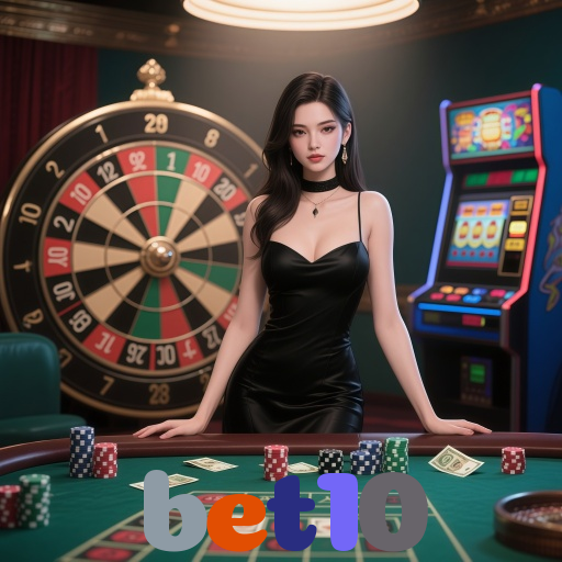  bet10