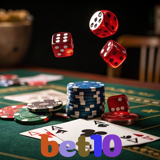  bet10