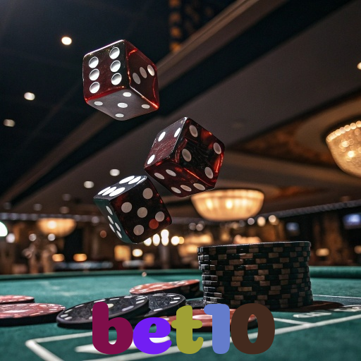  bet10