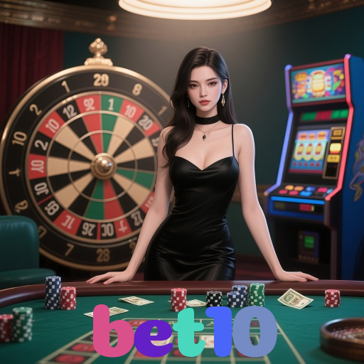  bet10