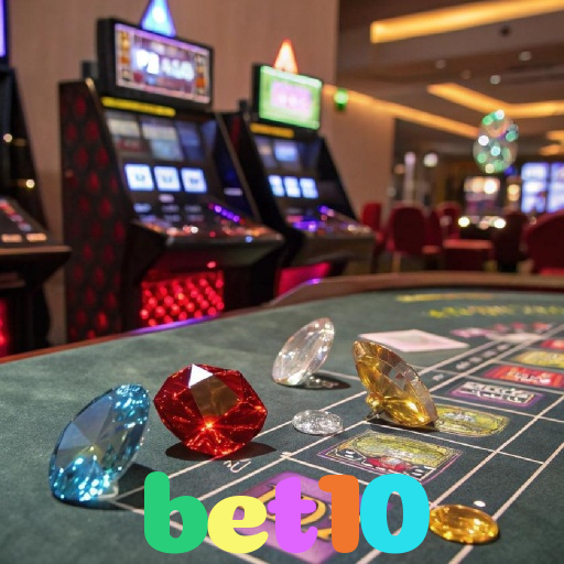  bet10
