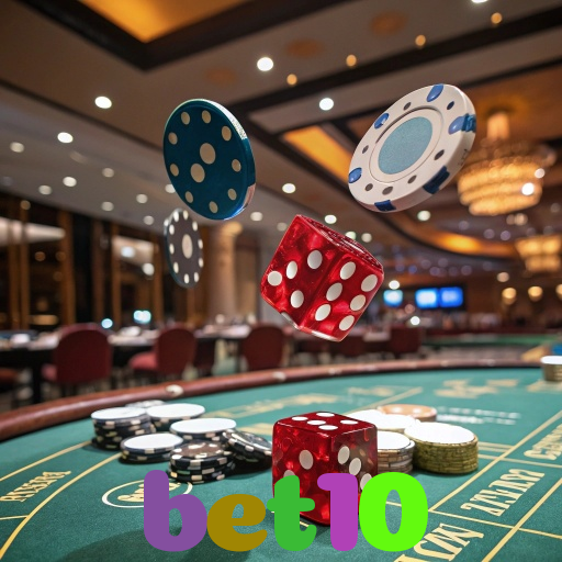  bet10