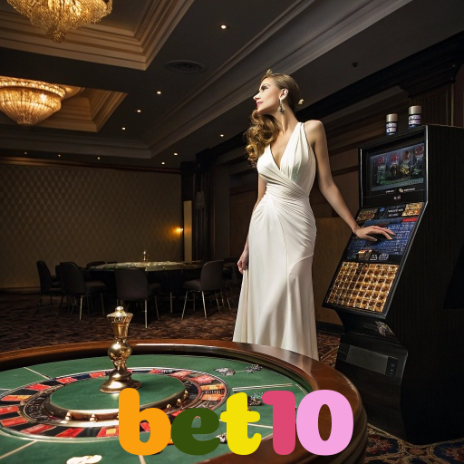  bet10