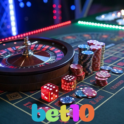  bet10