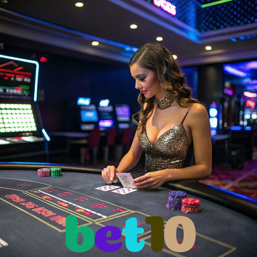  bet10