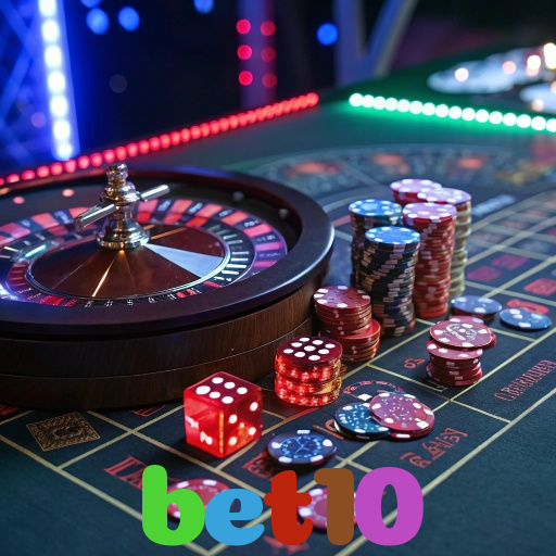  bet10