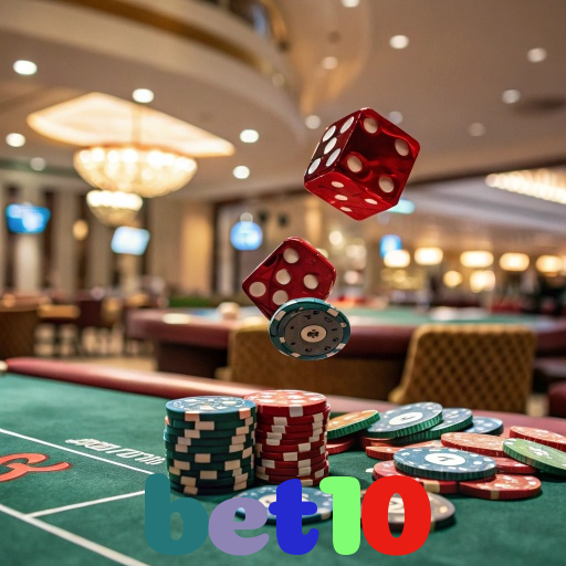 bet10