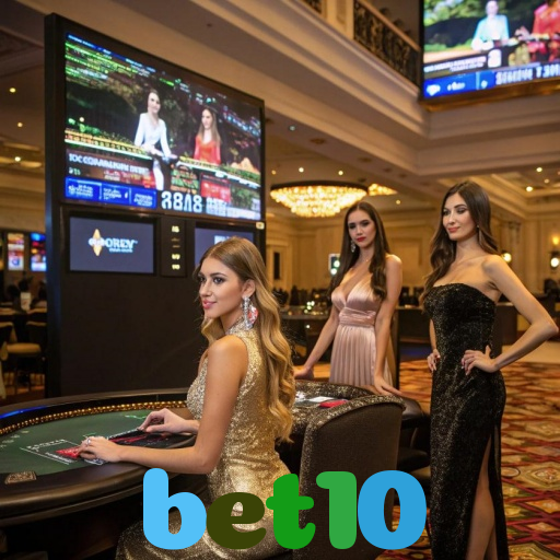  bet10