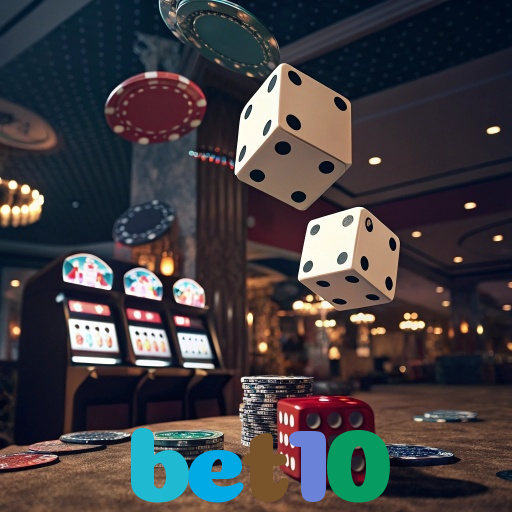  bet10