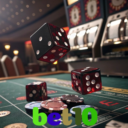  bet10