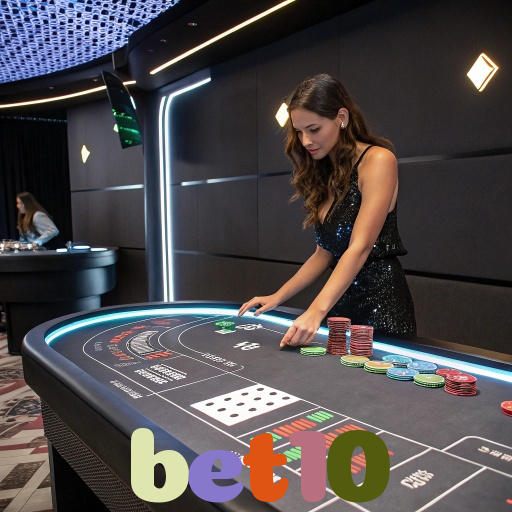  bet10