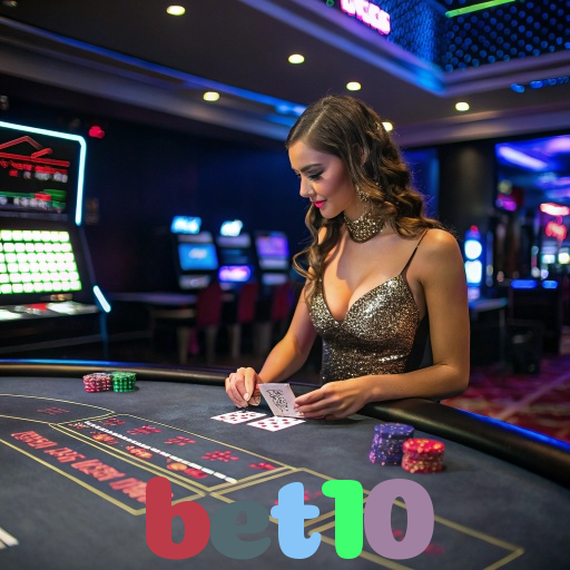  bet10