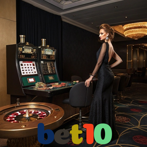  bet10