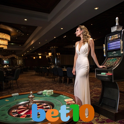  bet10
