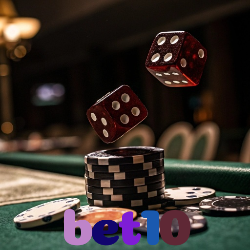  bet10