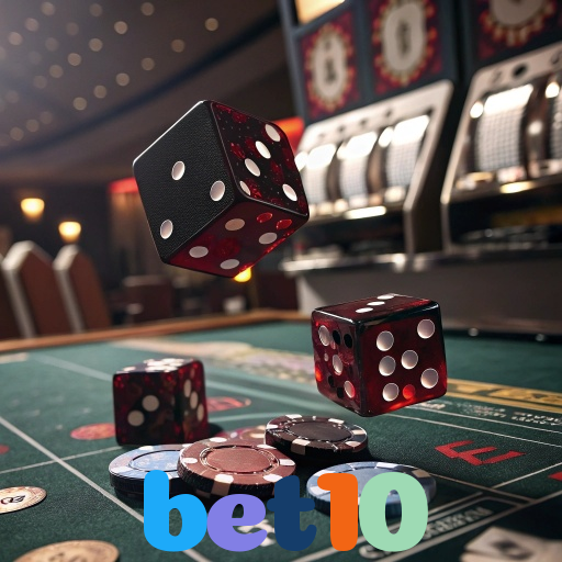  bet10