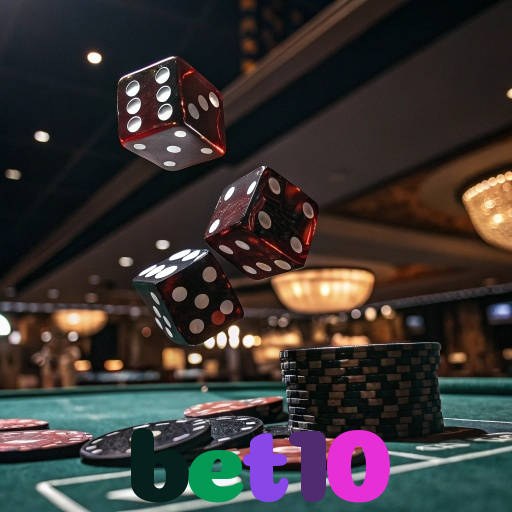  bet10