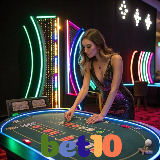  bet10