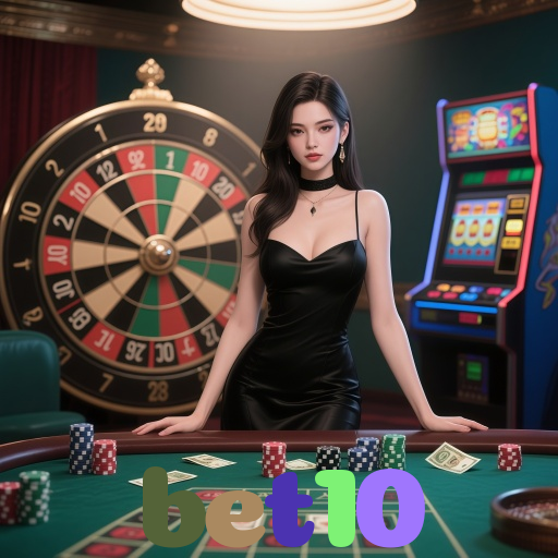  bet10