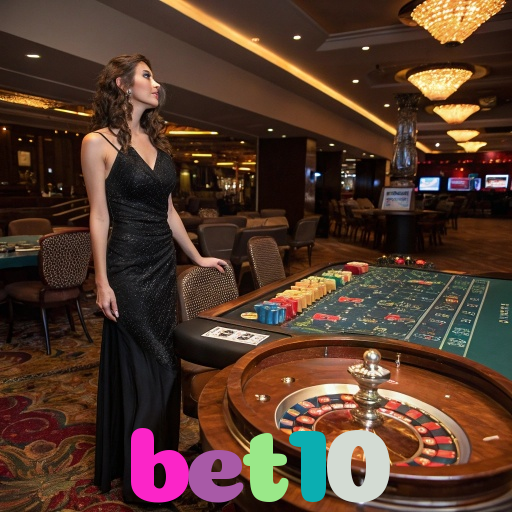  bet10