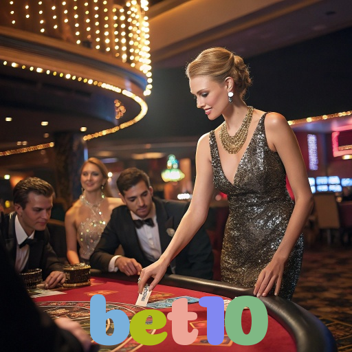  bet10