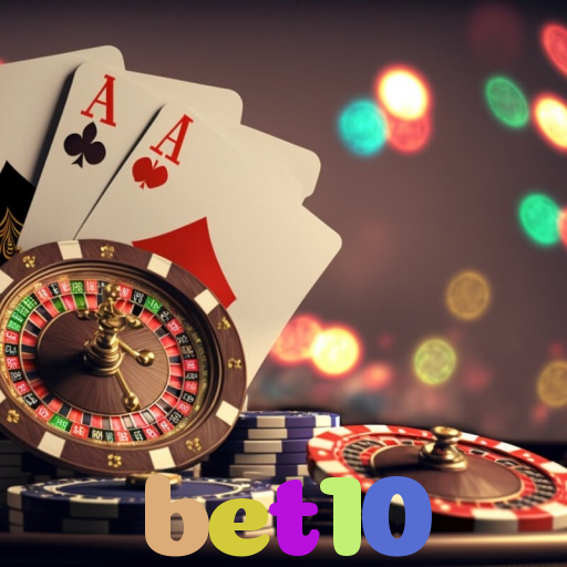  bet10