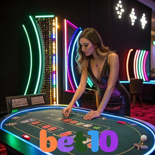  bet10